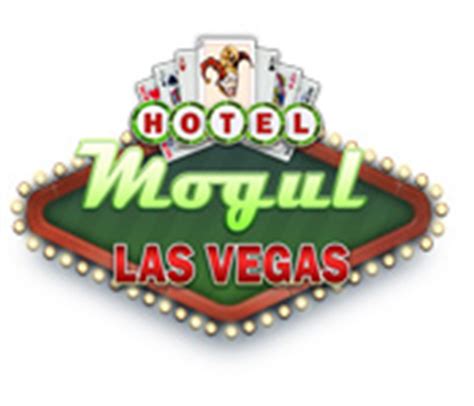 Hotel Mogul: Las Vegas - BDStudioGames