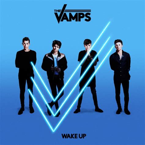 Latest The Vamps Music | Artists | Capital