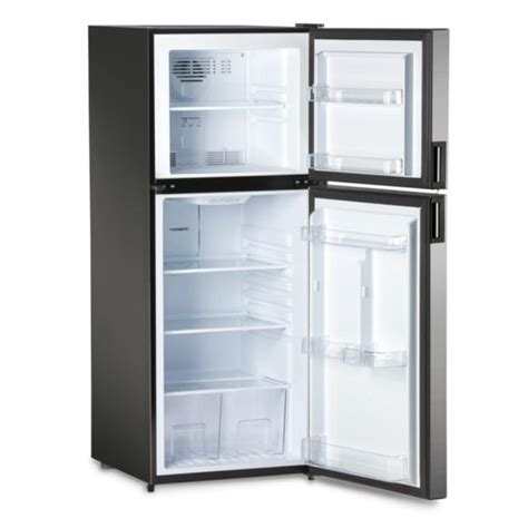 RVelectricity: Industry update – Dometic 12-volt DC refrigerator – first look impressions - RV ...