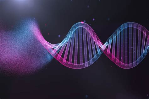 What Is Recombinant DNA Technology?
