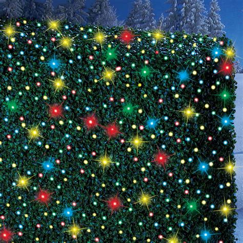 Solar Powered Outdoor String Lights, Decoration for Garden, Yard, Patio ...