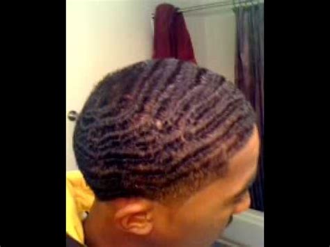 Deep 360 Waves | 360 waves fresh cut | 360, 540 and 720 DEGREE WAVES | Pinterest | 360 waves and ...