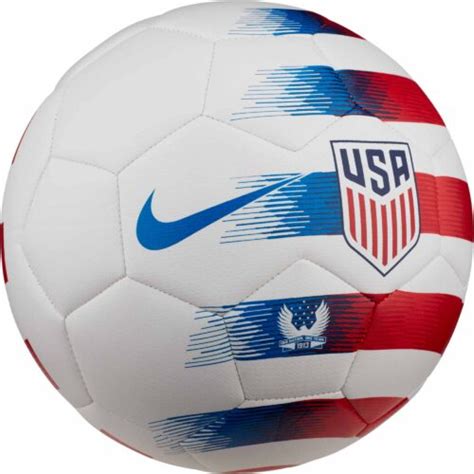 Nike Soccer Balls - Nike Ordem - SoccerPro.com