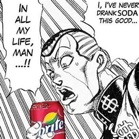 Anime Sprite Cranberry Meme Why is it now this sprite cranberry thing ...