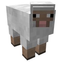 Minecraft PNG