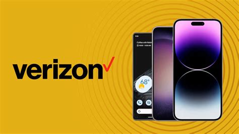 The best Verizon deals for June 2024: free iPhones, Pixel 8, Galaxy S24 and more | TechRadar