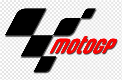 Motogp 2020 Logo Vector Cdr Vector Logo Vector Logo - vrogue.co