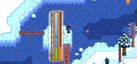 Stardew Valley Best Fishing Spots For Every Season (Updated) | GamerGoats