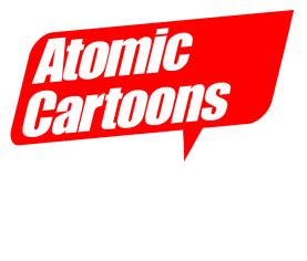 Atomic Cartoons – Animation Insider