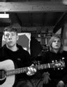 BRUISES CHORDS (ver 2) by Lewis Capaldi @ Ultimate-Guitar.Com