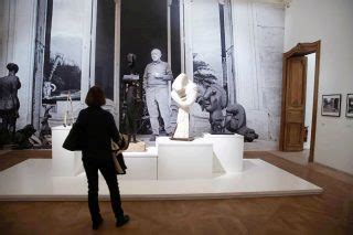 Tickets for the Picasso Museum in Paris → 6 Things to Know