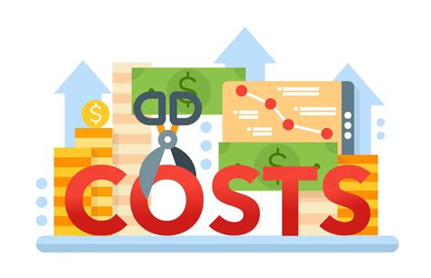 Cutting Payroll Costs without Cutting Payroll - Barbara Weltman