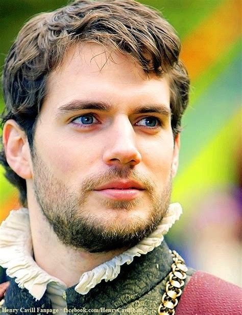 64 best images about Henry Cavill The Tudors on Pinterest