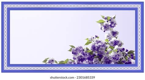 3,548 Lavender Color Invitation Border Images, Stock Photos, 3D objects, & Vectors | Shutterstock