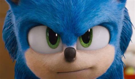 'Sonic The Hedgehog' Review: A Fun Movie For Everyone