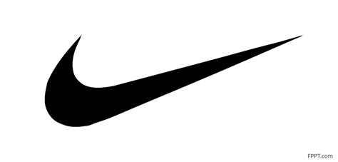 zerknittert Herberge Gewehr free nike powerpoint template australia Quälen Ich stimme zu Sich ...