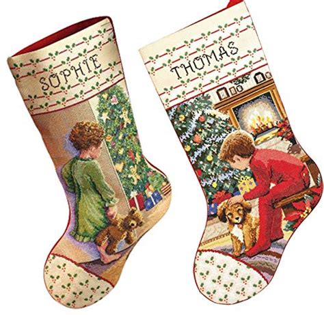 Christmas Cross Stitch | Cross-stitch.org