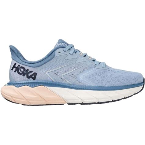 Hoka Women's Arahi 5 - Pro Bike + Run | Pittsburgh, PA