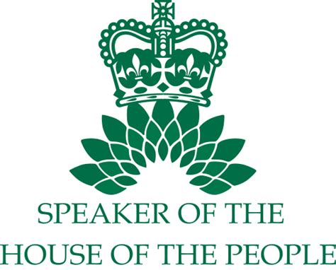 File:Logo of the Speaker of the Lok Sabha (2022-2023).svg - MicroWiki