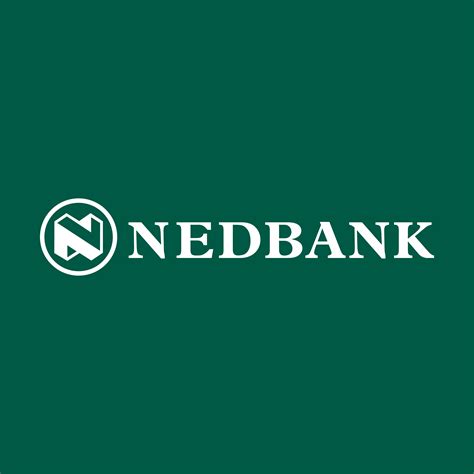 Nedbank – Logos Download