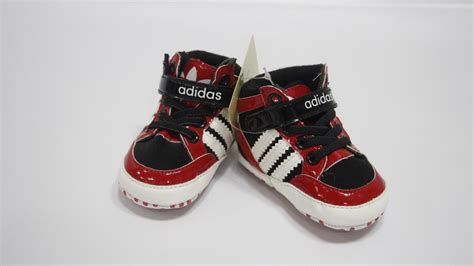 Adidas Skate Shoes for Boys - Buy Online Nepal