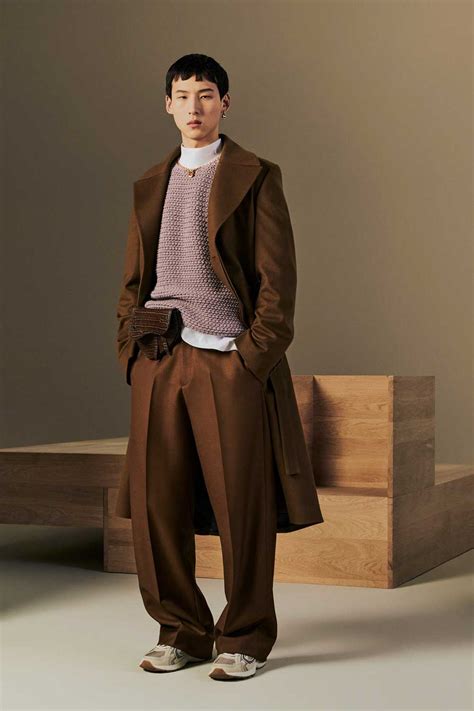 dior-luxury-menswear-brand - He Spoke Style