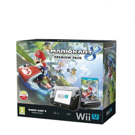 Mario Kart 8 Wii U Iso Download Mega - tdpdf