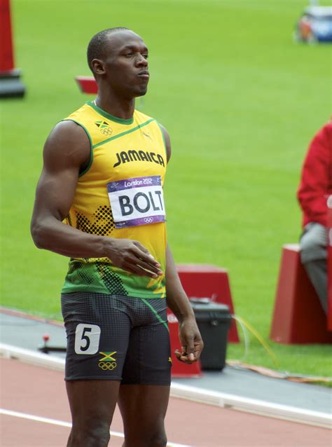 File:Usain Bolt 2012 Olympics 1.jpg - Wikipedia