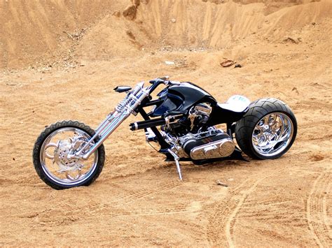 Download Wallpaper Wheels, Bike, Wheel, Black, Chopper - American Bike ...