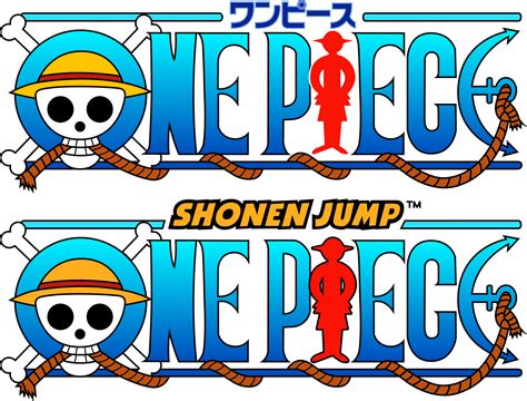 One Piece Logo Png Pic