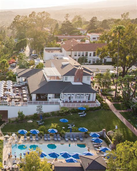 17 gorgeous airbnbs in santa barbara california – Artofit