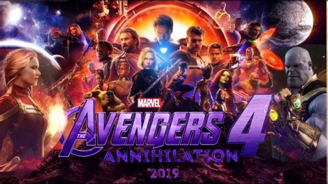 Lego Avengers Annihilation | peacecommission.kdsg.gov.ng