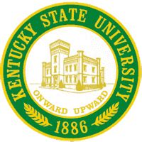 Kentucky State University [Acceptance Rate + Statistics]