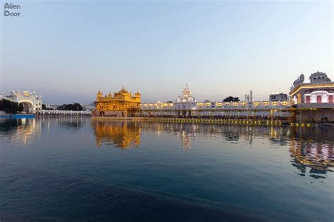 10 Most Important Spiritual Places In India | Places, Quaint village, Spirituality