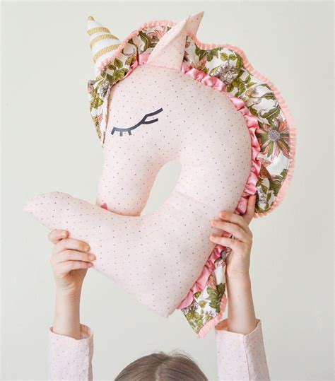 Web Server's Default Page | Unicorn pillow, Sewing patterns free, Sewing patterns