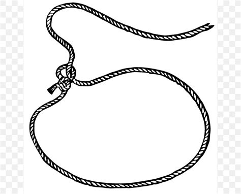 Free Lasso Rope Cliparts, Download Free Lasso Rope Cliparts png images ...