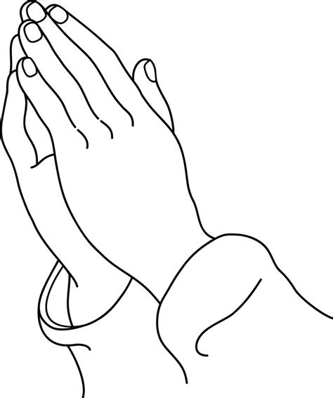 white praying hands png | Praying hands clipart, Praying hands, Praying hands images