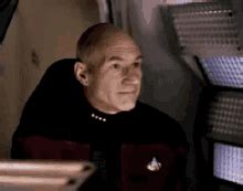 Star Trek Red Alert GIFs | Tenor