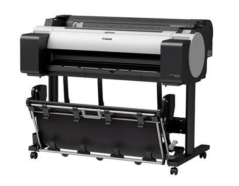 Canon imagePROGRAF TM-305- LexJet - Inkjet Printers, Media, Ink ...