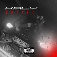 Kaly (Rapper) – Bolide Lyrics | Genius Lyrics