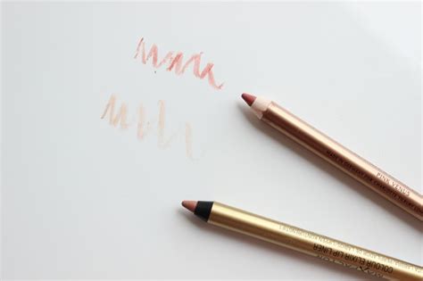 An Accidental Dupe for Charlotte Tilbury Lip Cheats | The Sunday Girl