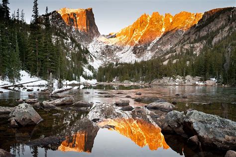 10 Epic Things to Do in Rocky Mountain National Park - Territory Supply