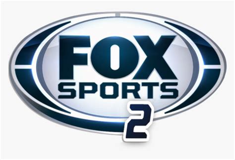 Fox Sports 1 Hd Logo Png