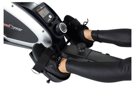 Fitness Reality 1000 Rowing Machine Review - Start Rowing