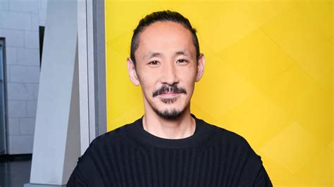 LVMHプライズ2023を受賞した、桑田悟史とは？｜Culture｜madameFIGARO.jp（フィガロジャポン）