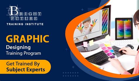 Graphic Design Training in Dubai - Graphic Design Training