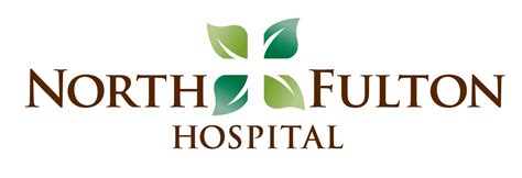 North Fulton Hospital - Senior Services North Fulton