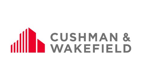 Cushman & Wakefield logo