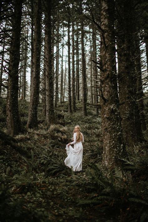 Pin on Halloween photoshoot | Woods photography, Forest photography, Nature photoshoot