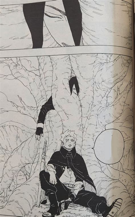 Sasuke is a tree : r/NCPedia